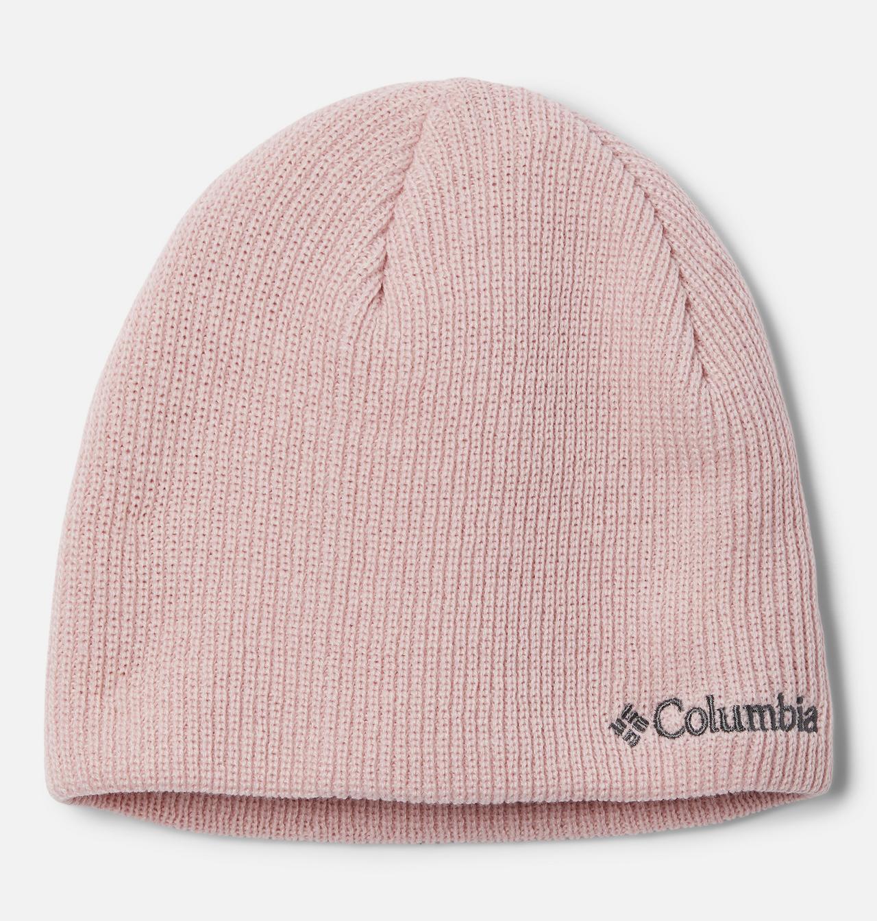 Kids' Whirlibird™ Watch Cap 1