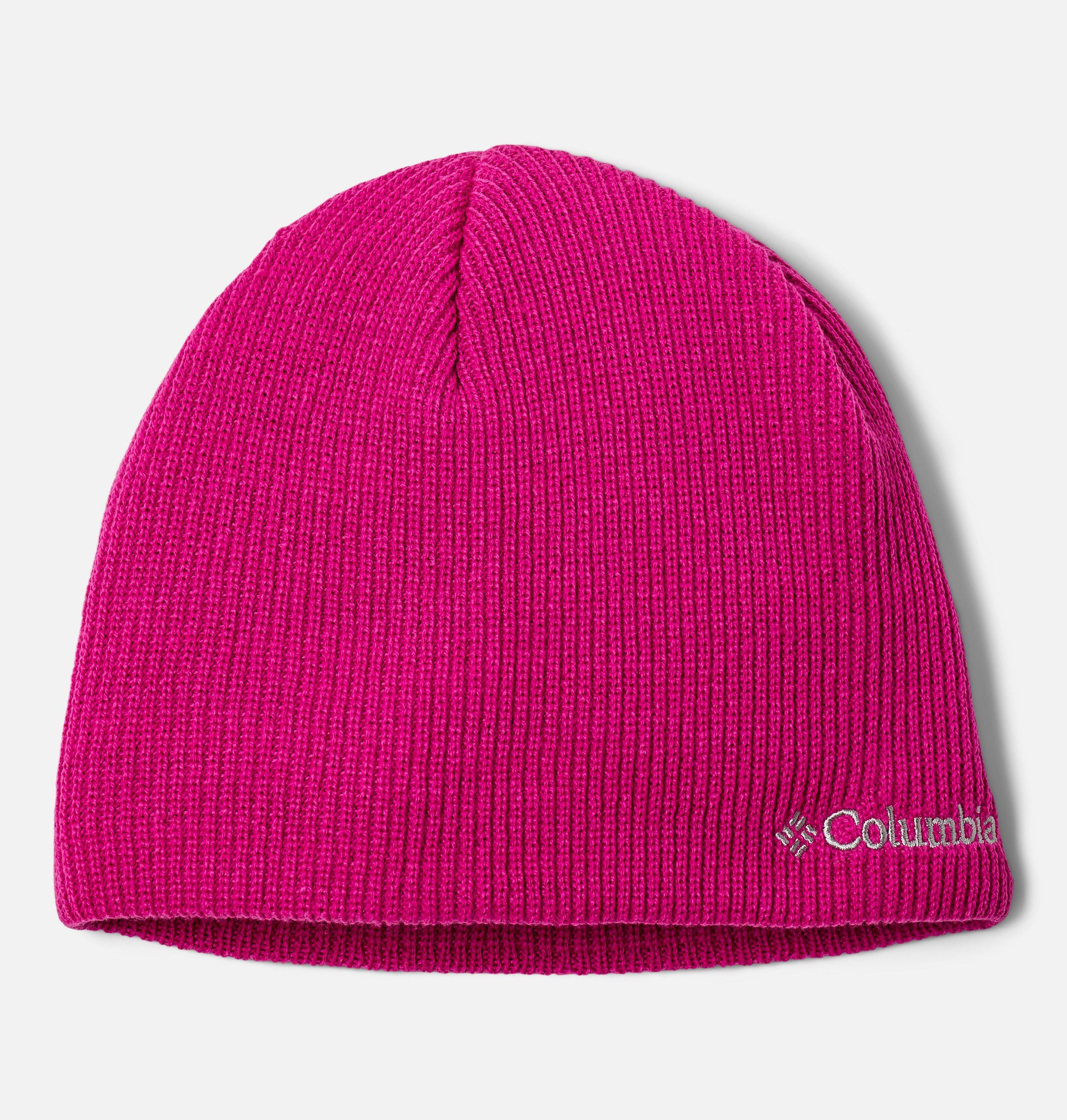 Kids' Whirlibird Watch Cap | Columbia