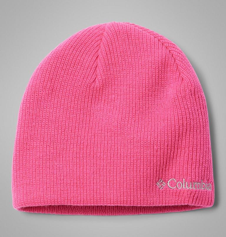 Gorro Whirlibird para Jóvenes, Color: Pink Ice, image 1