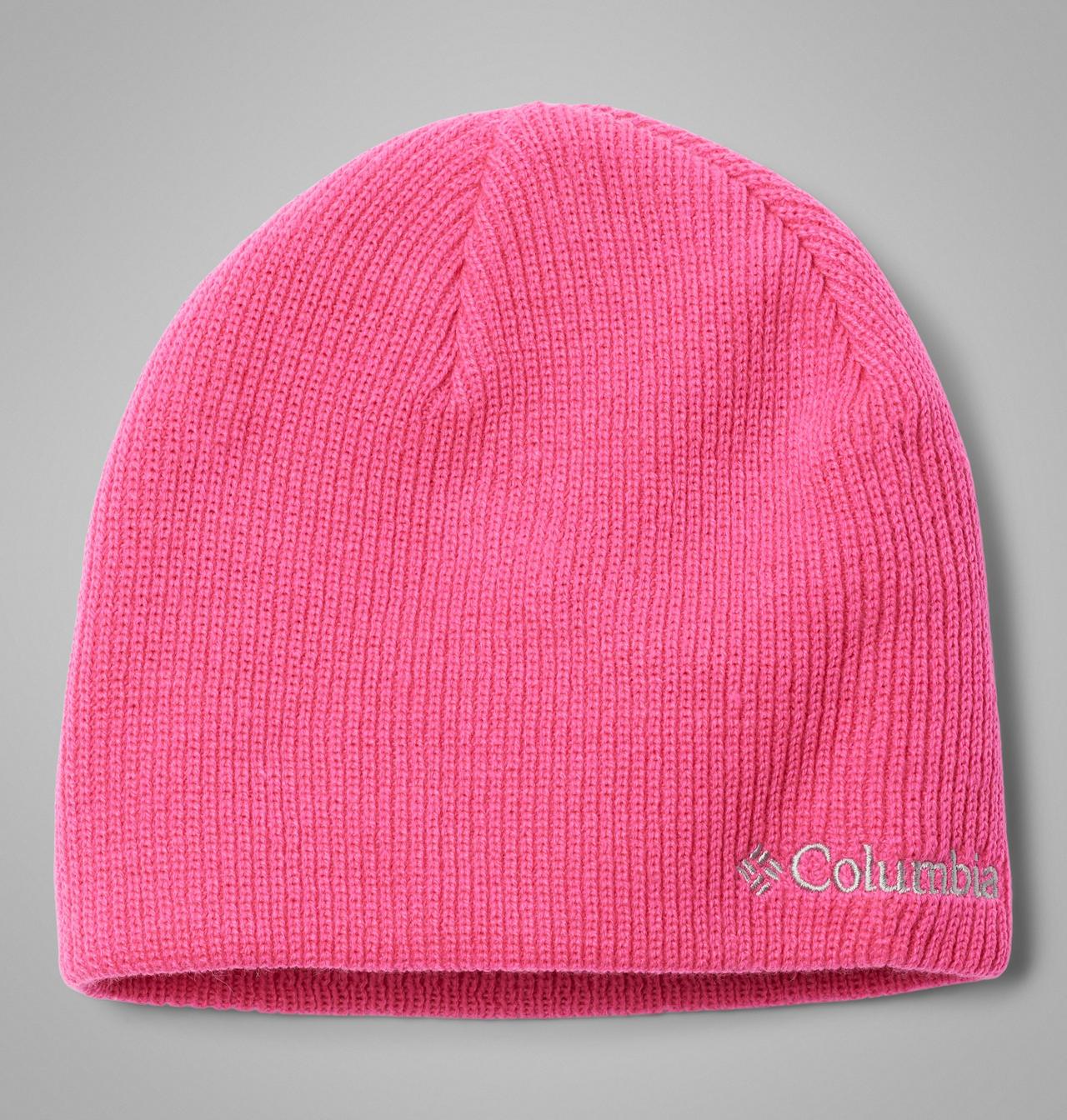 Kids' Whirlibird™ Watch Cap 1
