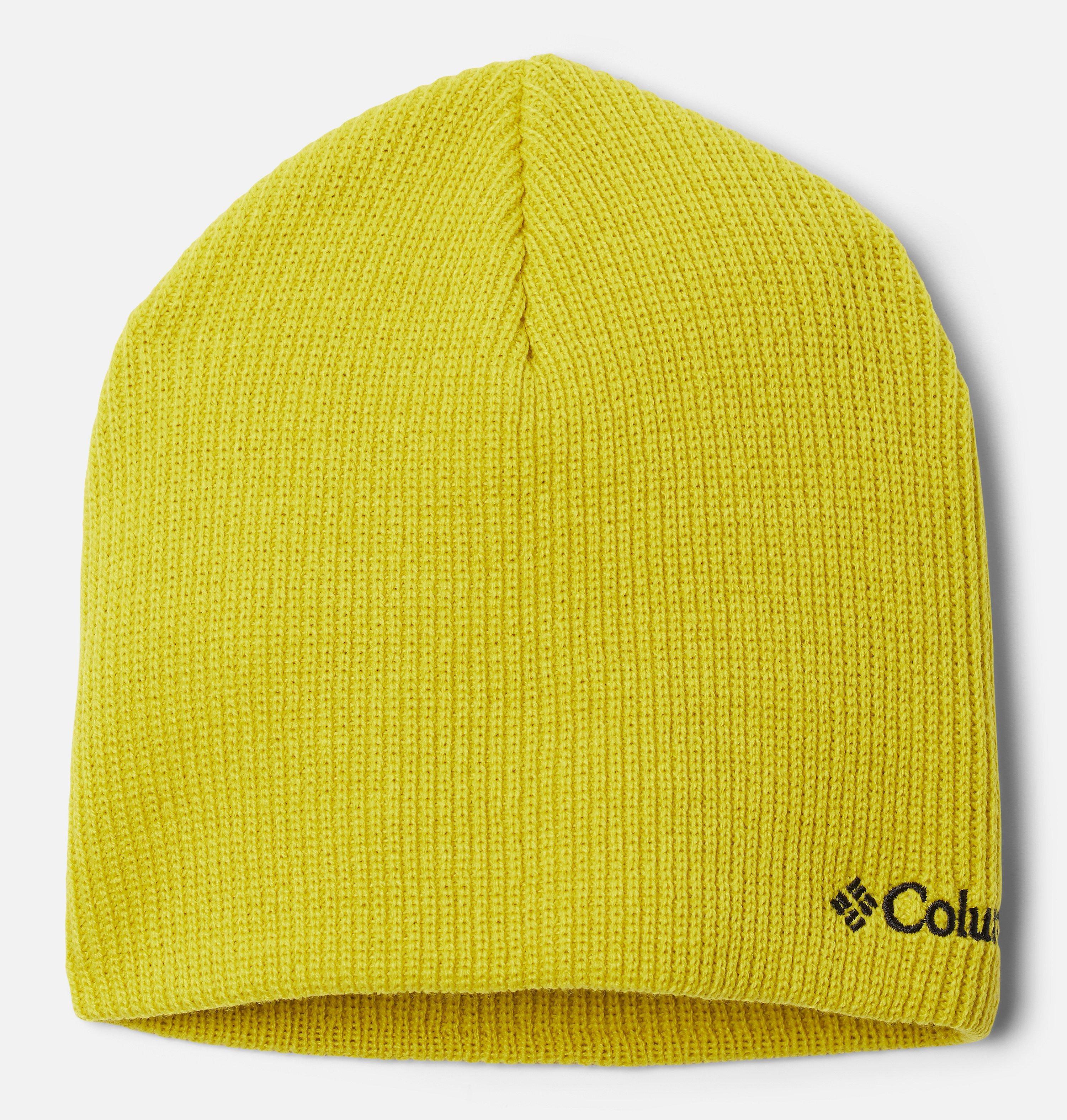 Kids' Whirlibird Watch Cap 1