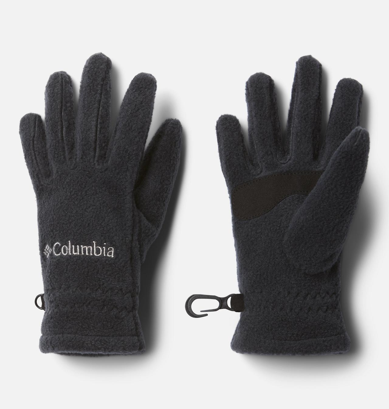 Kids' Fast Trek™ Fleece Gloves 1