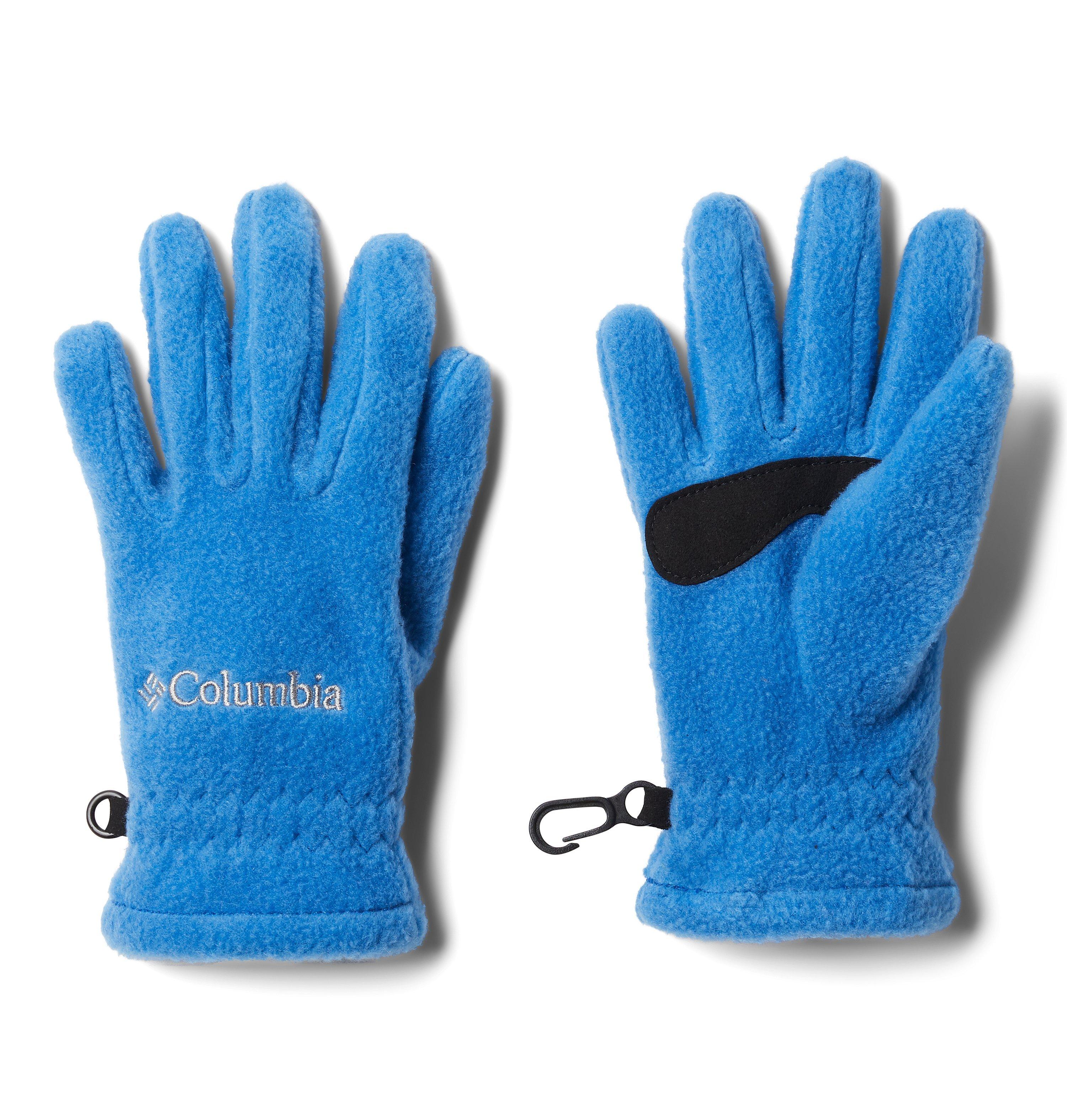 Youth Fast Trek™ Glove | 432 | L 1