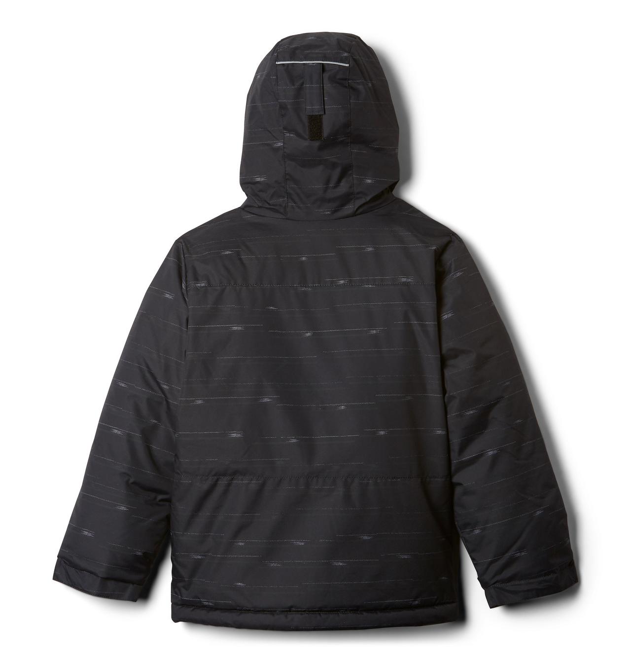 Boys’ Lightning Lift™ Jacket 2