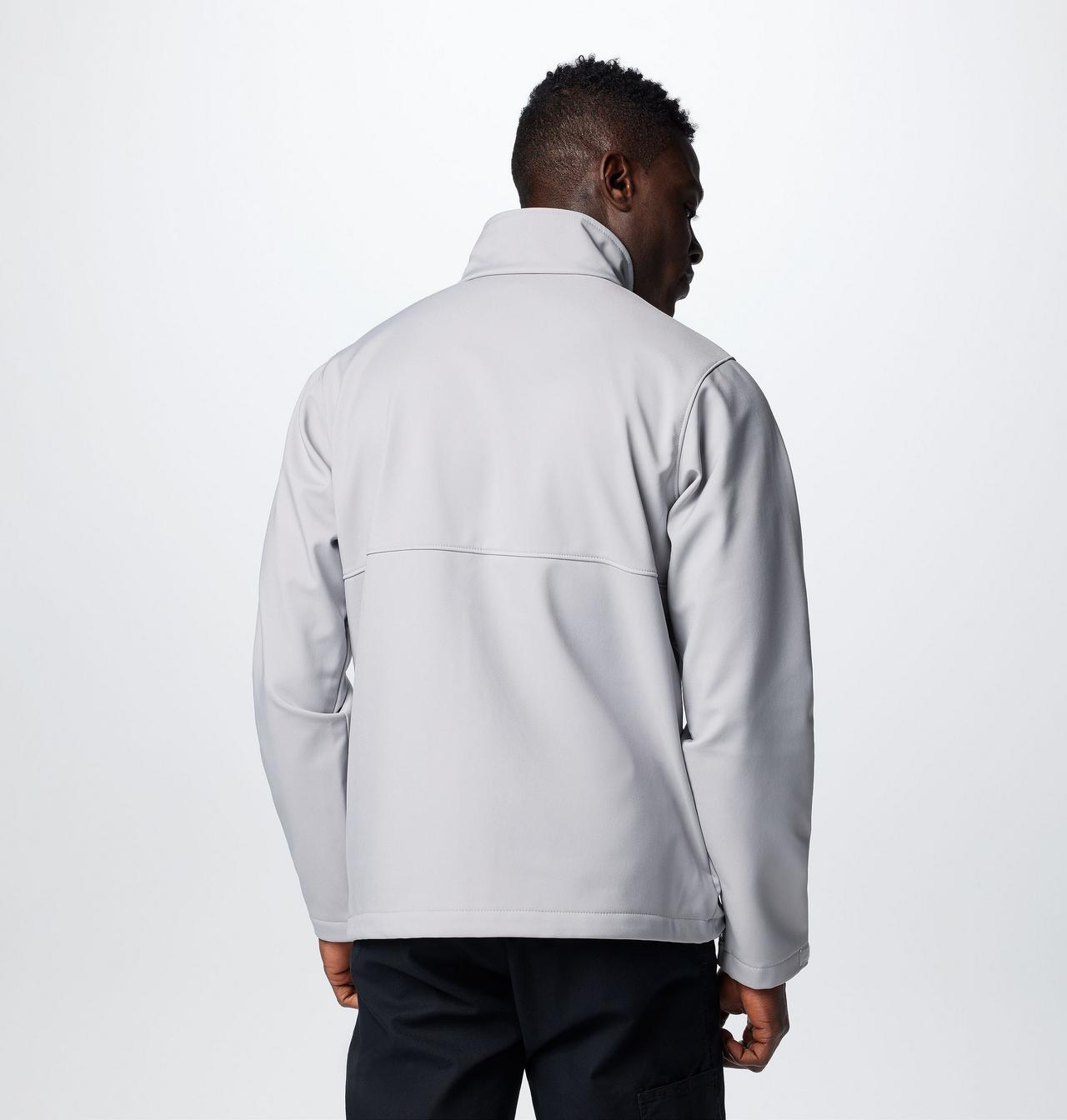 Men's Ascender™ Softshell Jacket 2