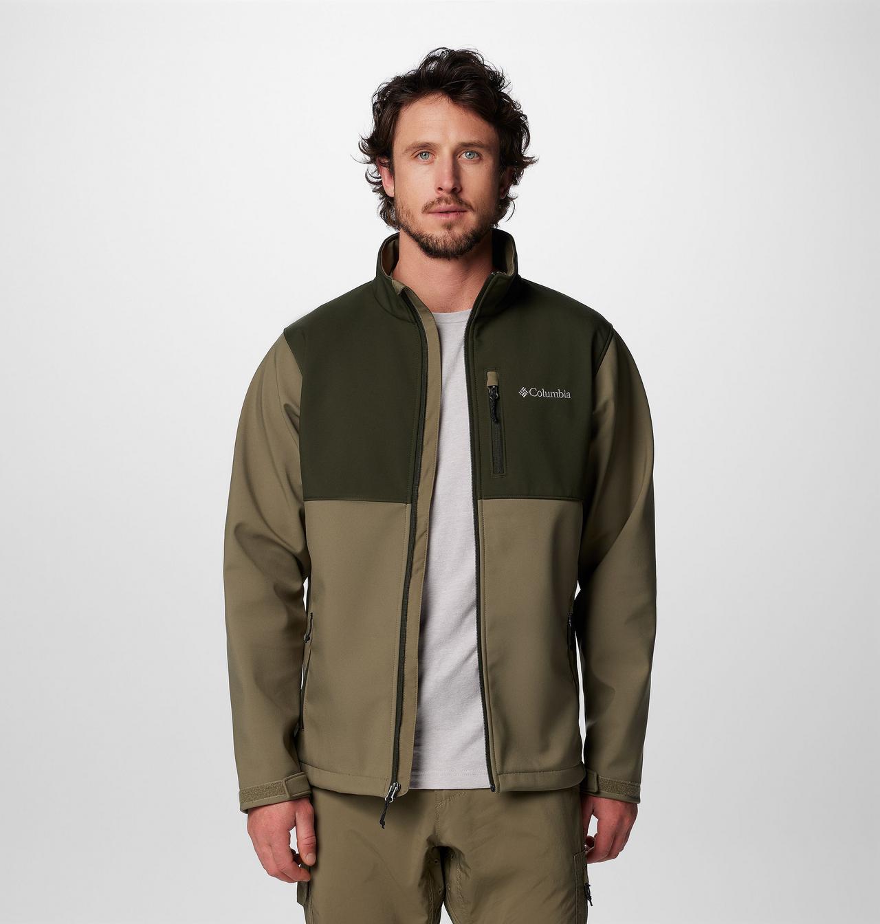 Coquille souple Ascender™ pour homme 7
