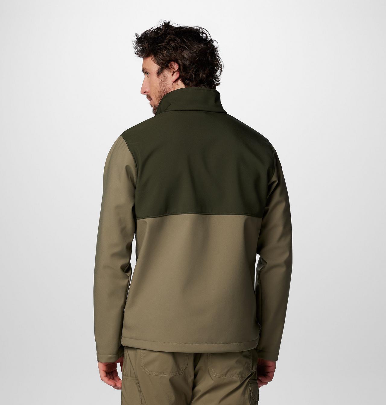 Coquille souple Ascender™ pour homme 2