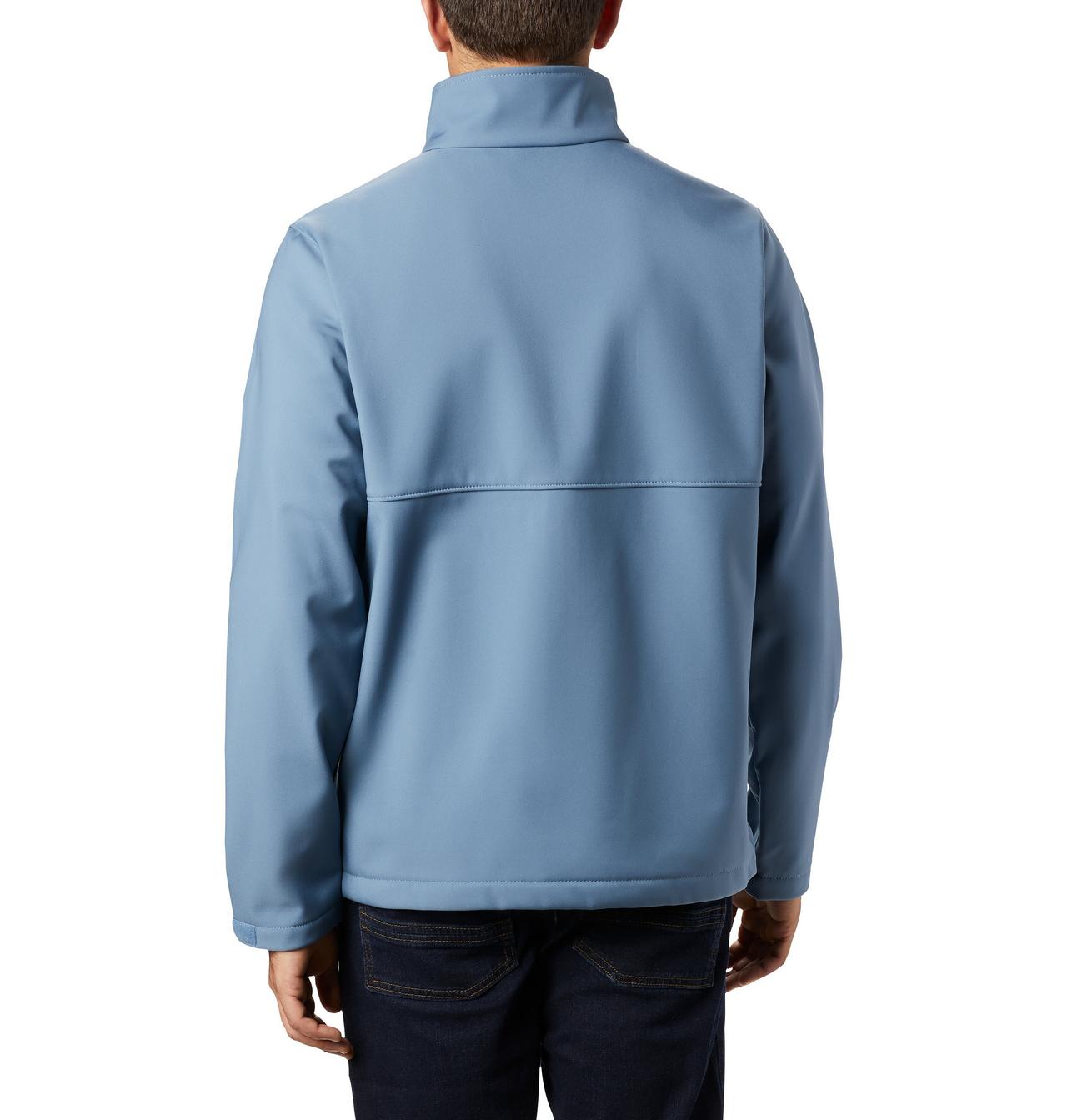 Men's Ascender™ Softshell Jacket 2