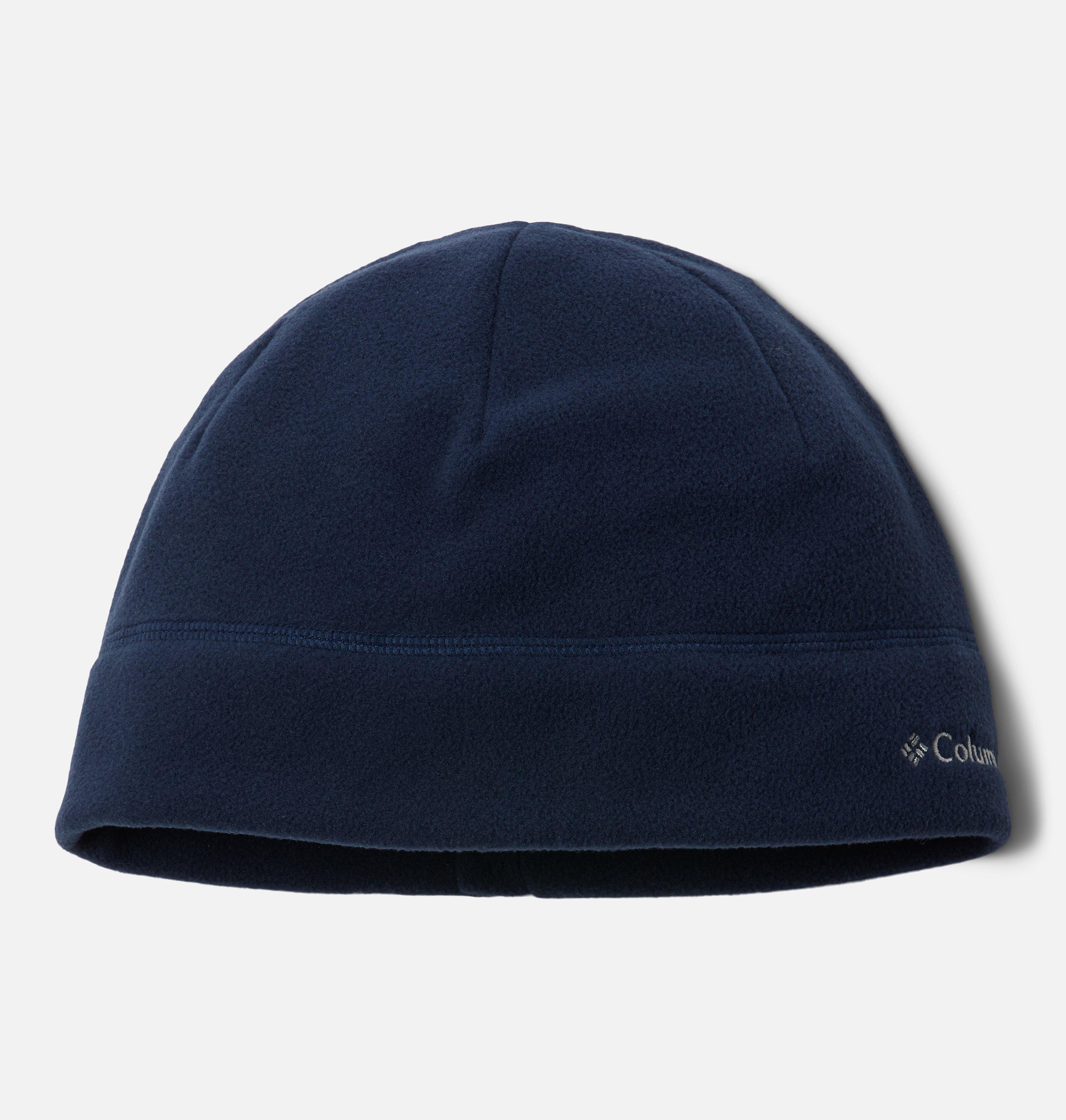 Fast Trek™ Fleece Hat 1