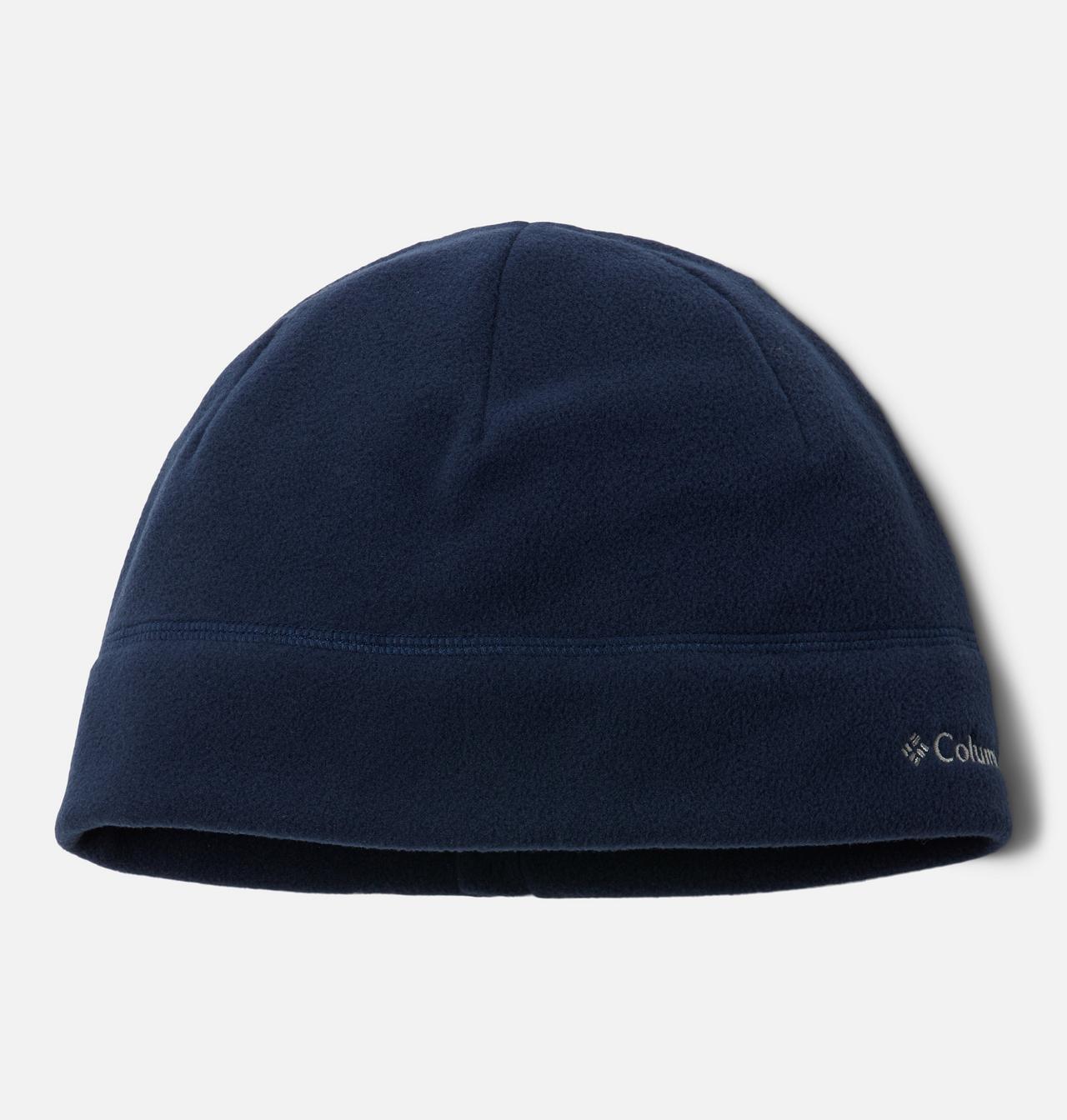 Fast Trek™ Fleece Hat 1