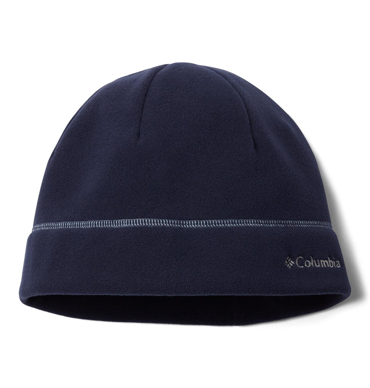 Fast Trek™ Fleece Hat 1