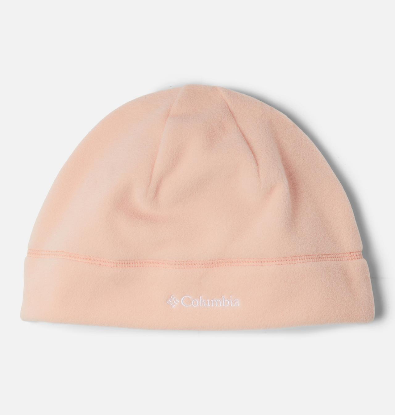 Fast Trek™ Fleece Hat 1