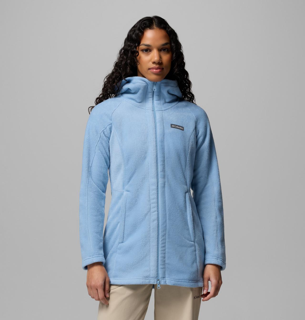 { "modelCode": "2167", "variantUPC": "199141549407" } 1