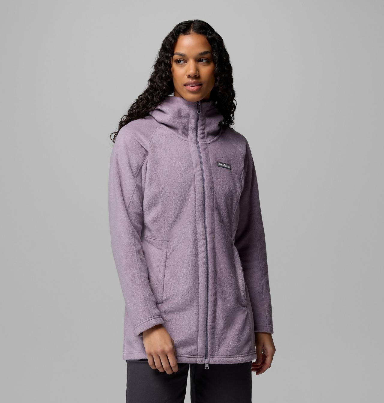 { "modelCode": "2167", "variantUPC": "199141549582" } 1