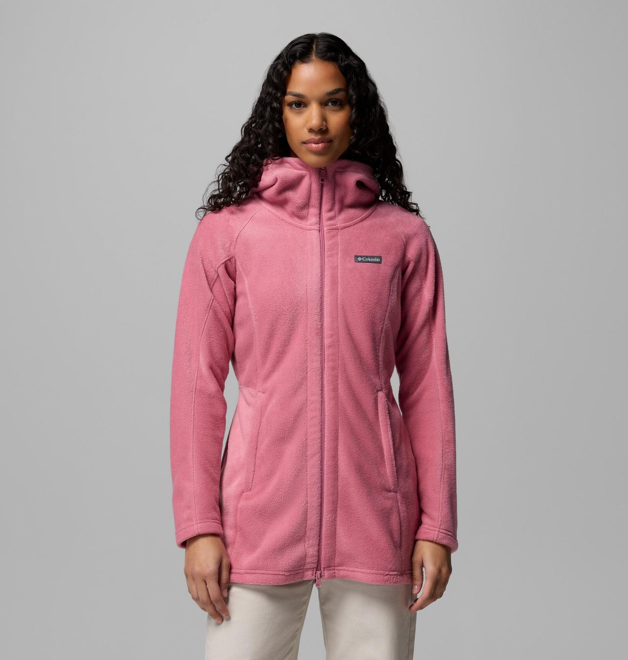 { "modelCode": "2167", "variantUPC": "199141549520" } 1