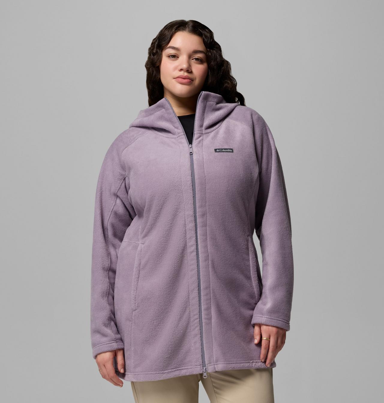 { "modelCode": "1928", "variantUPC": "199141549353" } 1