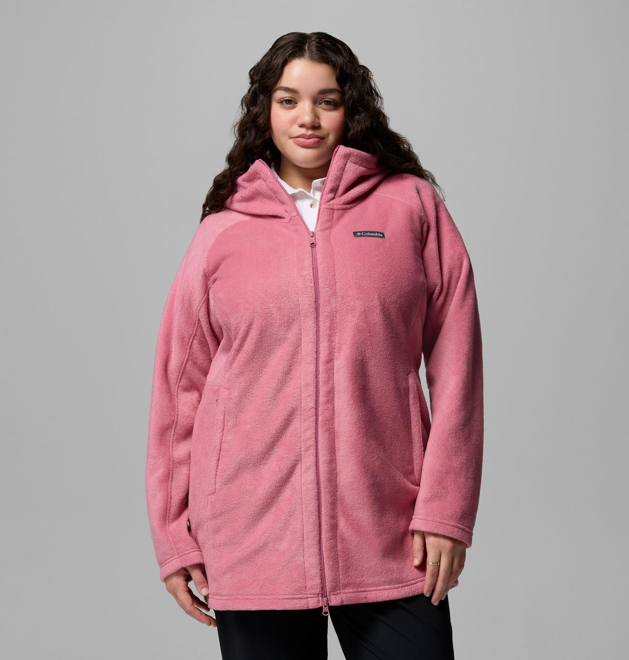 { "modelCode": "1928", "variantUPC": "199141549322" } 1