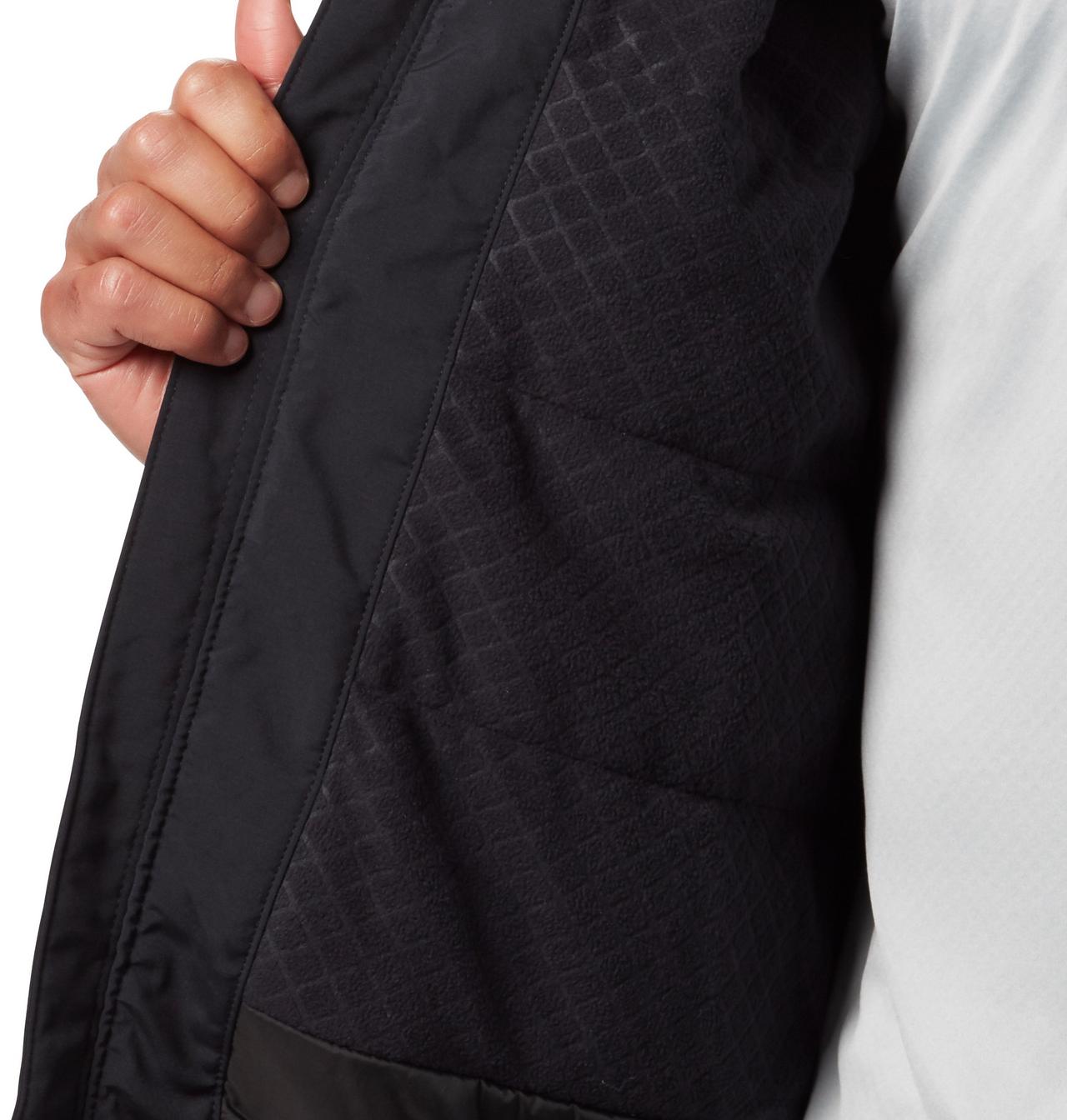 Gate Racer™ Softshell | 010 | S 7