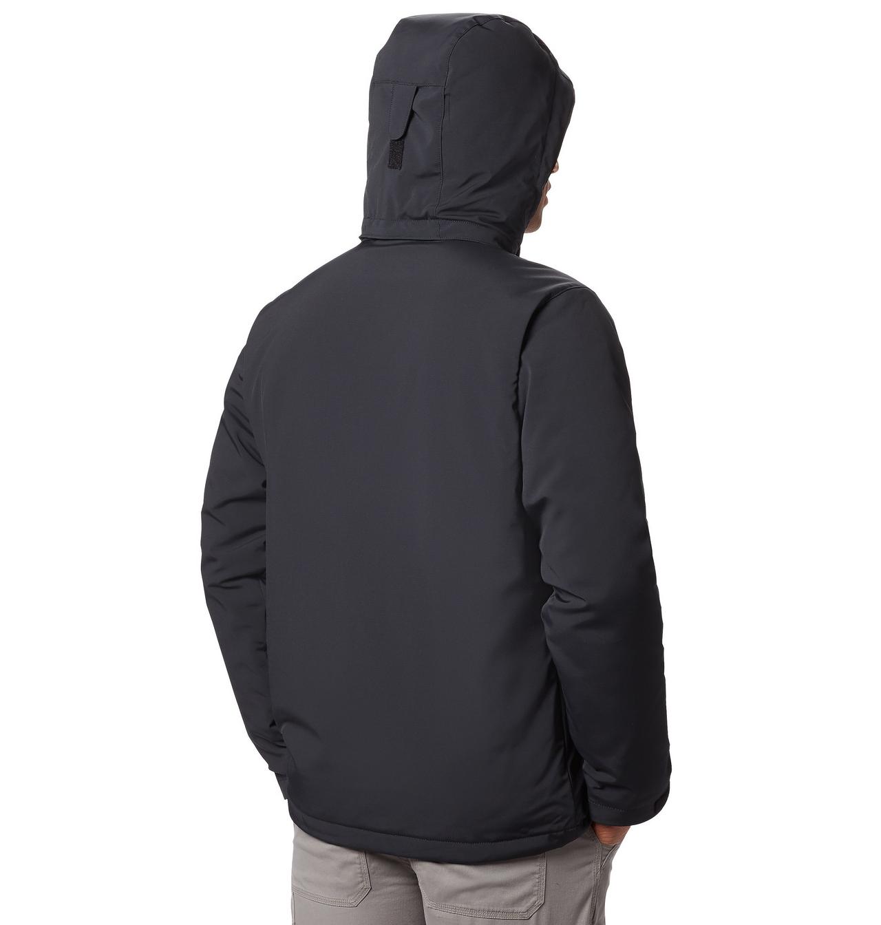 Gate Racer™ Softshell | 010 | S 2