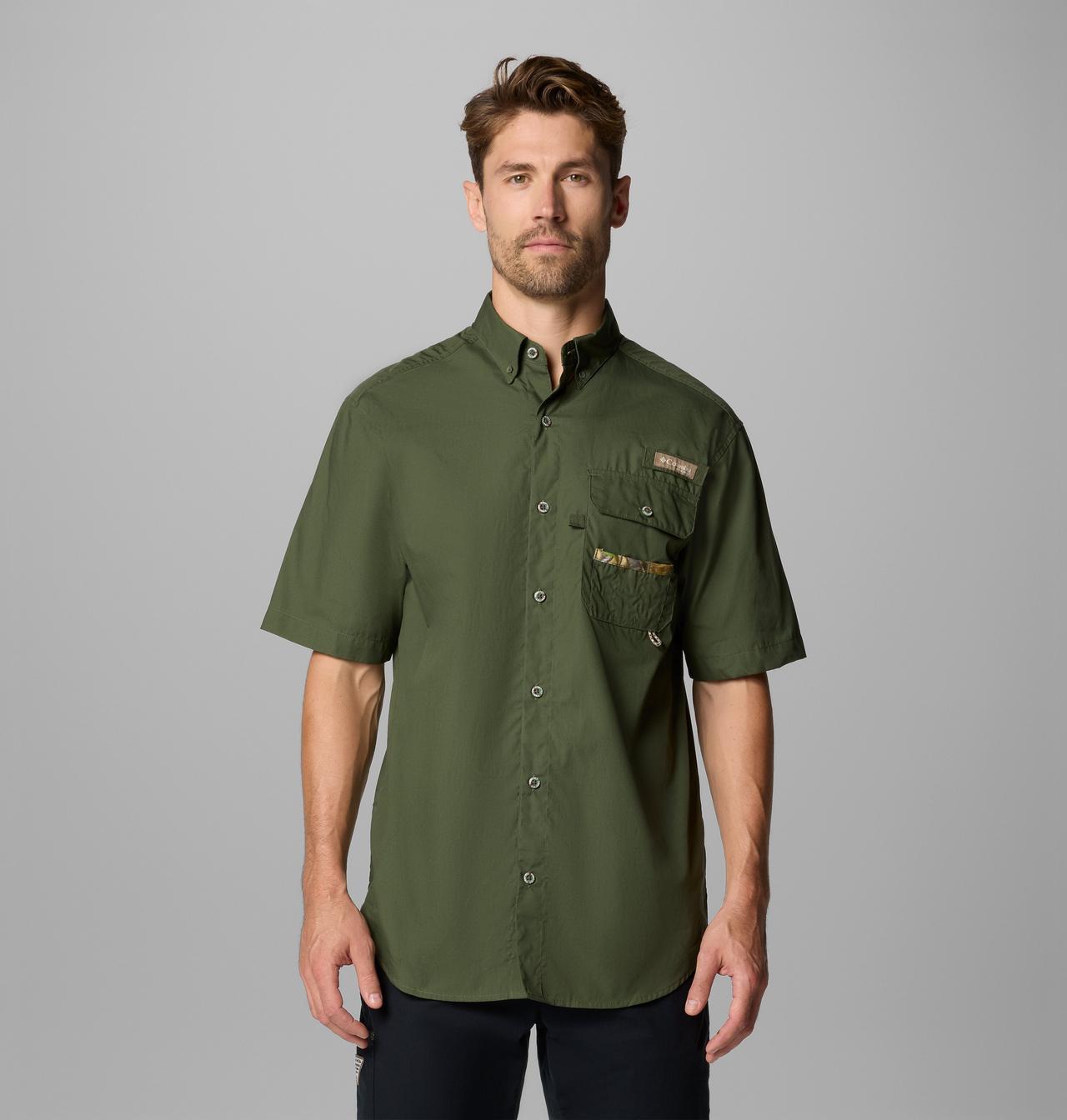 { "modelCode": "208", "variantUPC": "195981125252" } 1