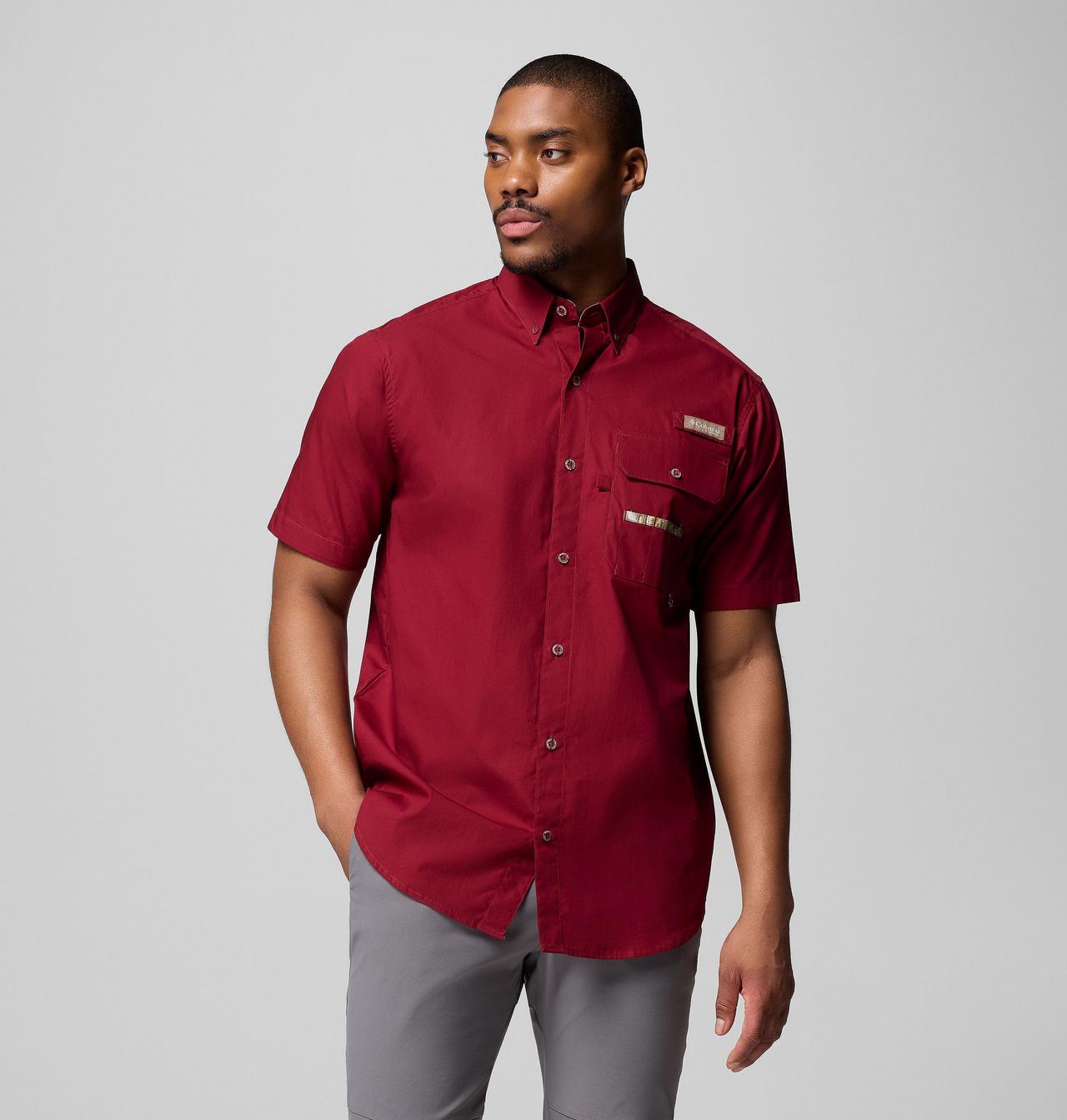 { "modelCode": "2278", "variantUPC": "198711058165" } 1