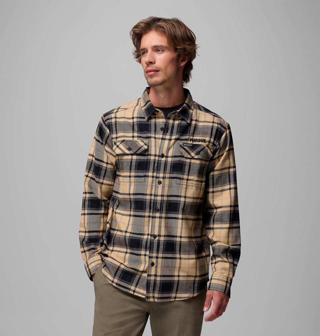 { "modelCode": "5176", "variantUPC": "198711202438" } 1