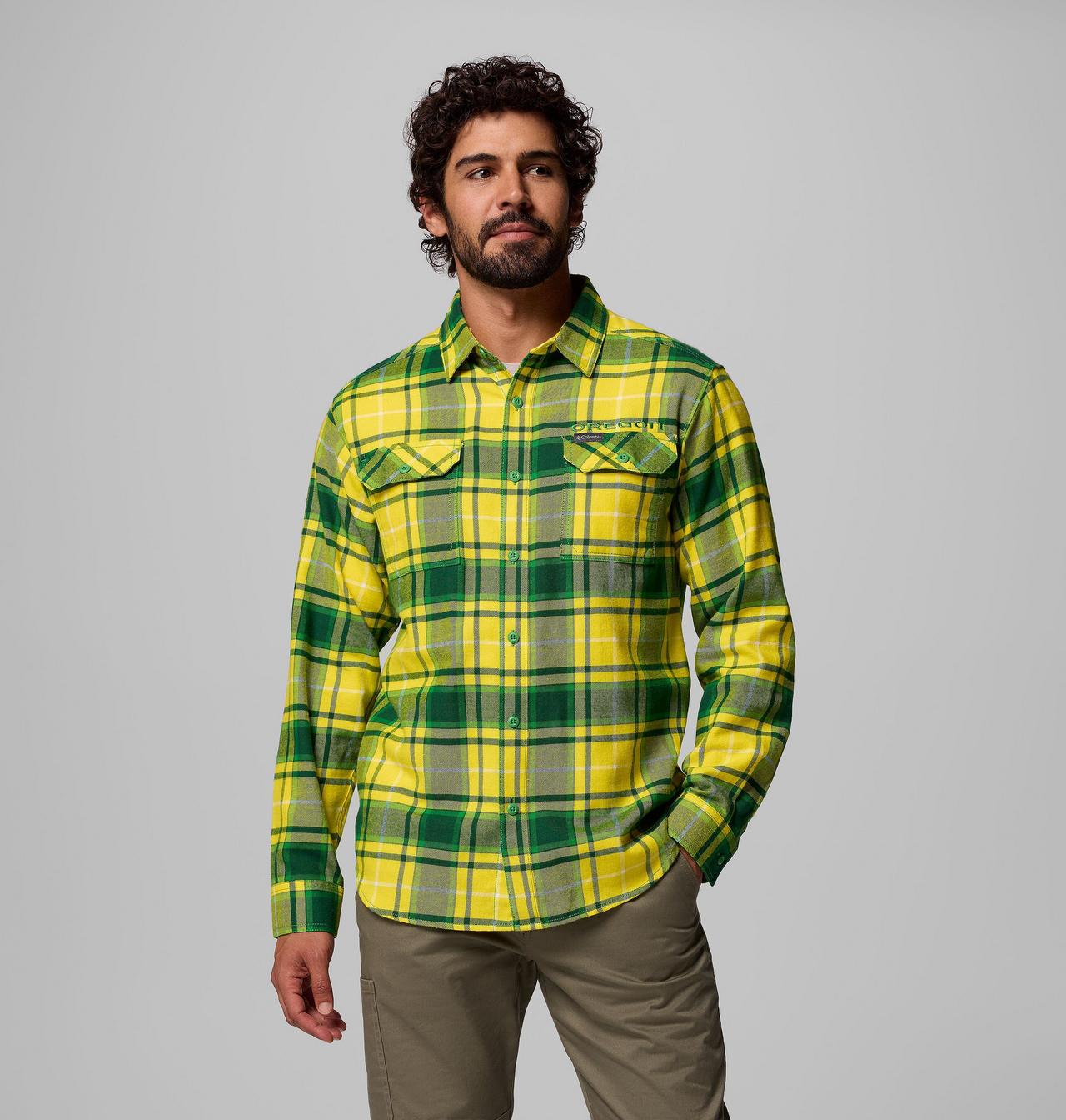 { "modelCode": "5326", "variantUPC": "198711202018" } 1