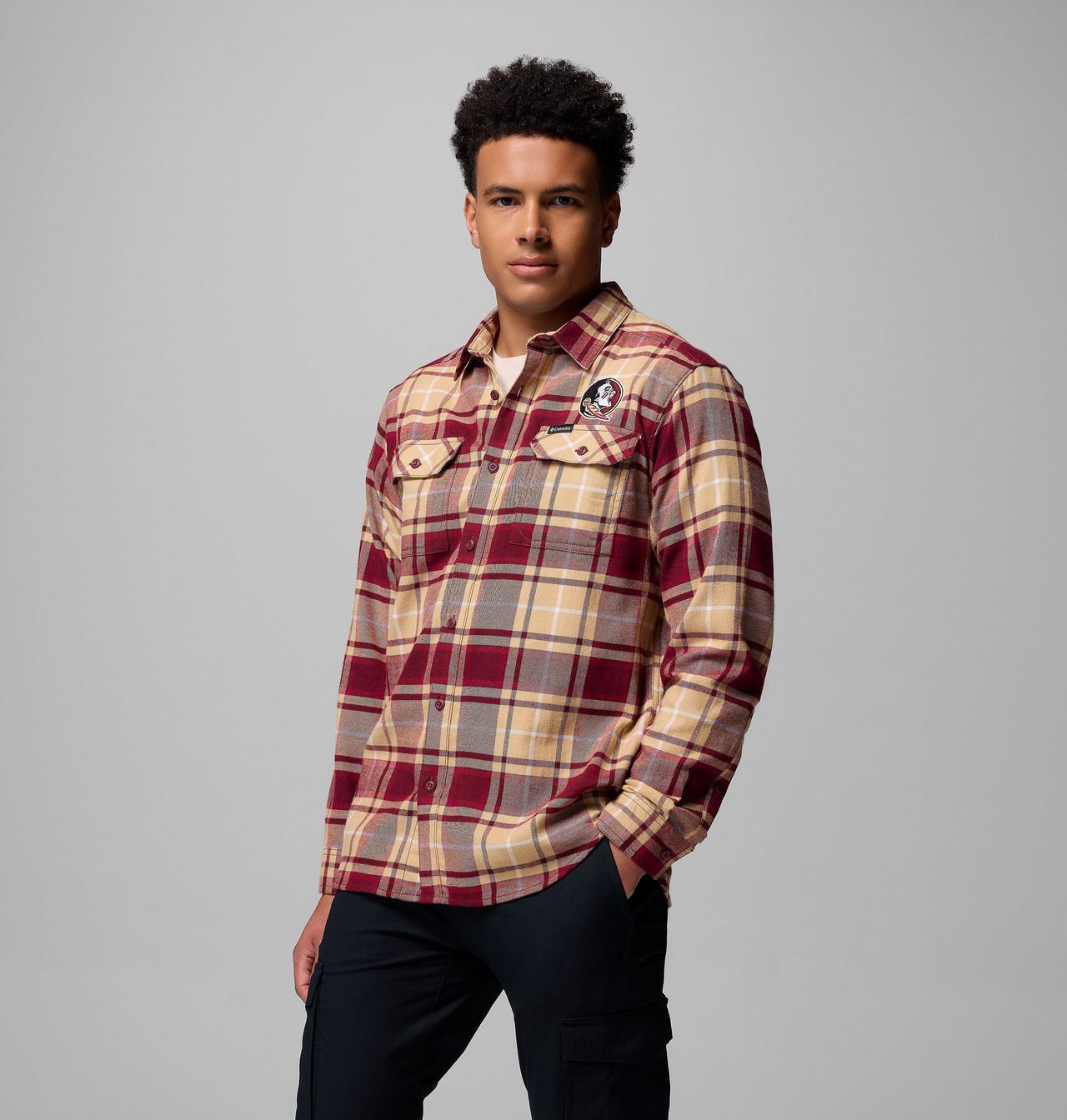 { "modelCode": "5722", "variantUPC": "198711211003" } 1