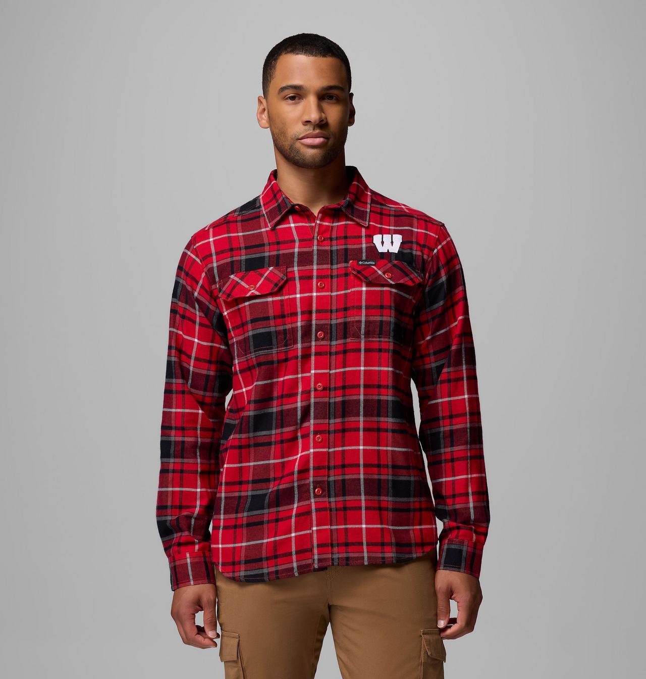 { "modelCode": "5648", "variantUPC": "198711201752" } 1