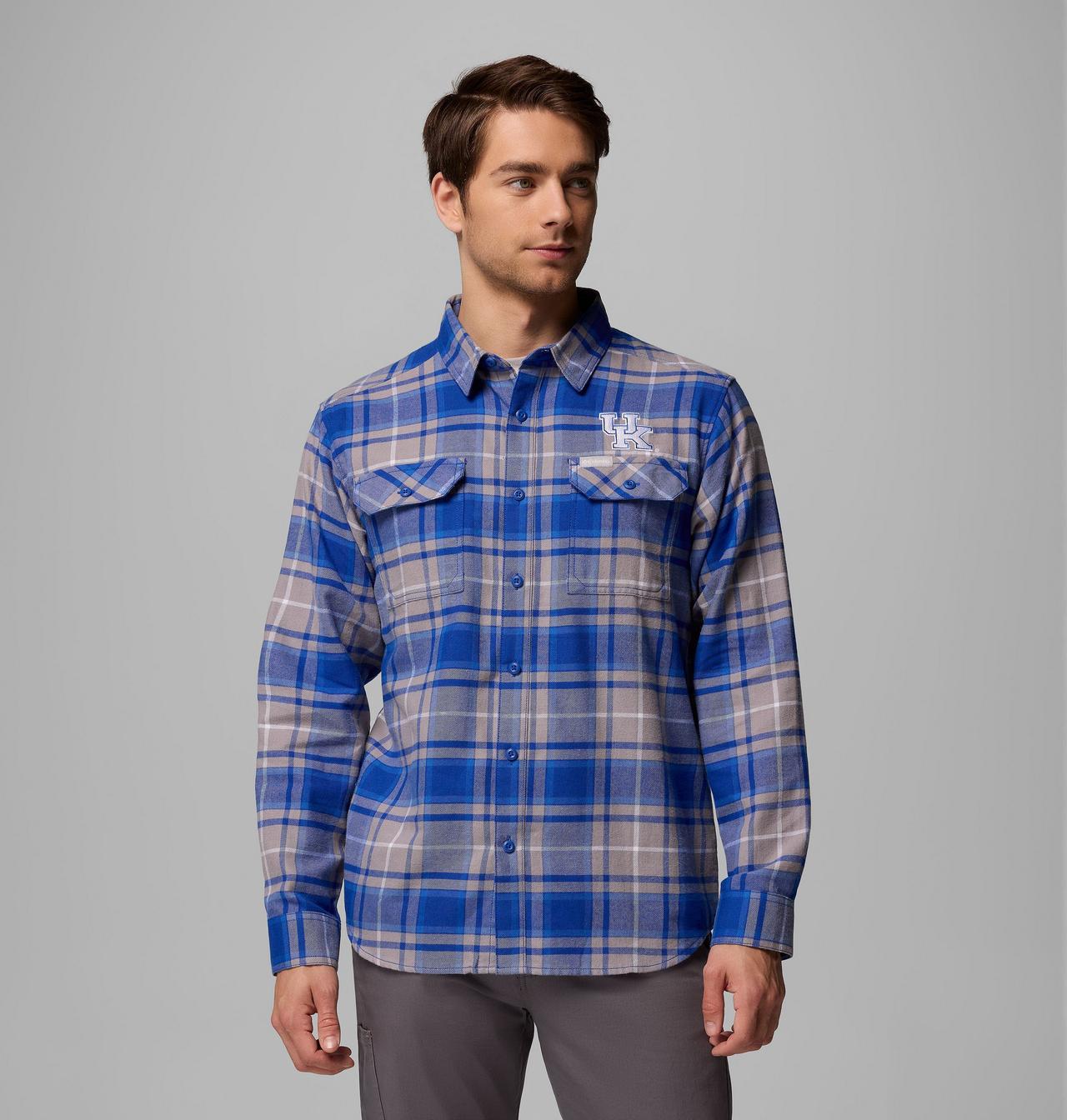 { "modelCode": "3323", "variantUPC": "198711202124" } 1