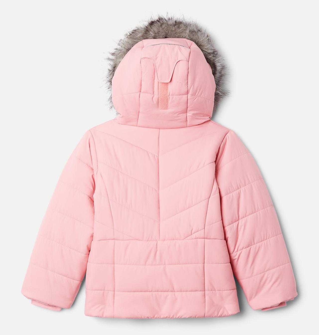 Manteau Katelyn Crest™ pour fille 2
