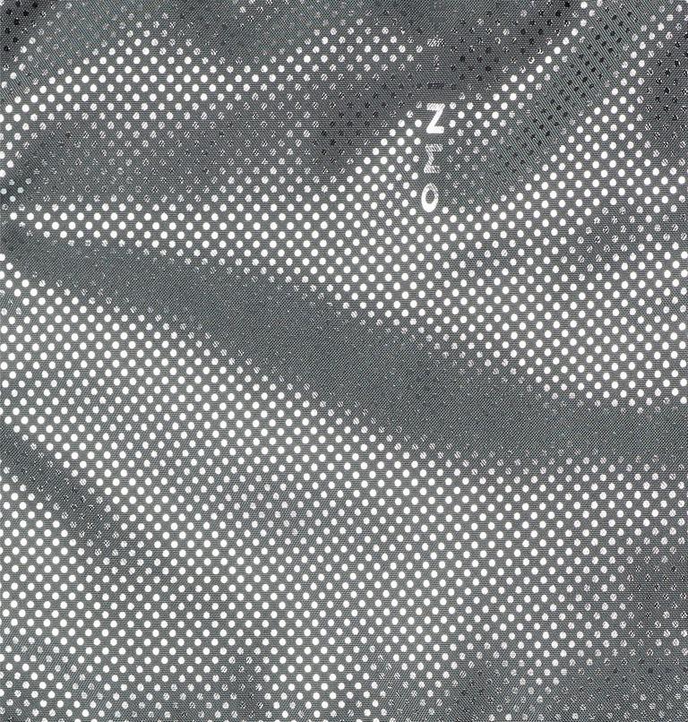 Alpine Action Jacket | 039 | L, Color: Columbia Grey, image 7