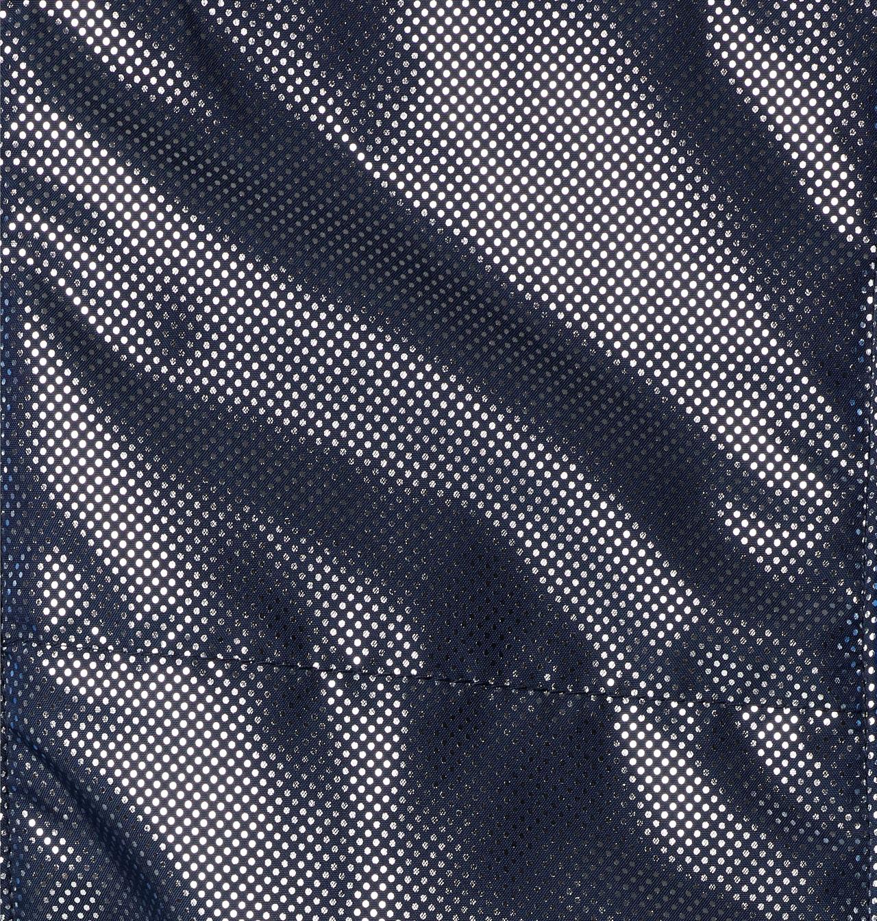 Manteau de ski isolé Alpine Action™ Homme 7