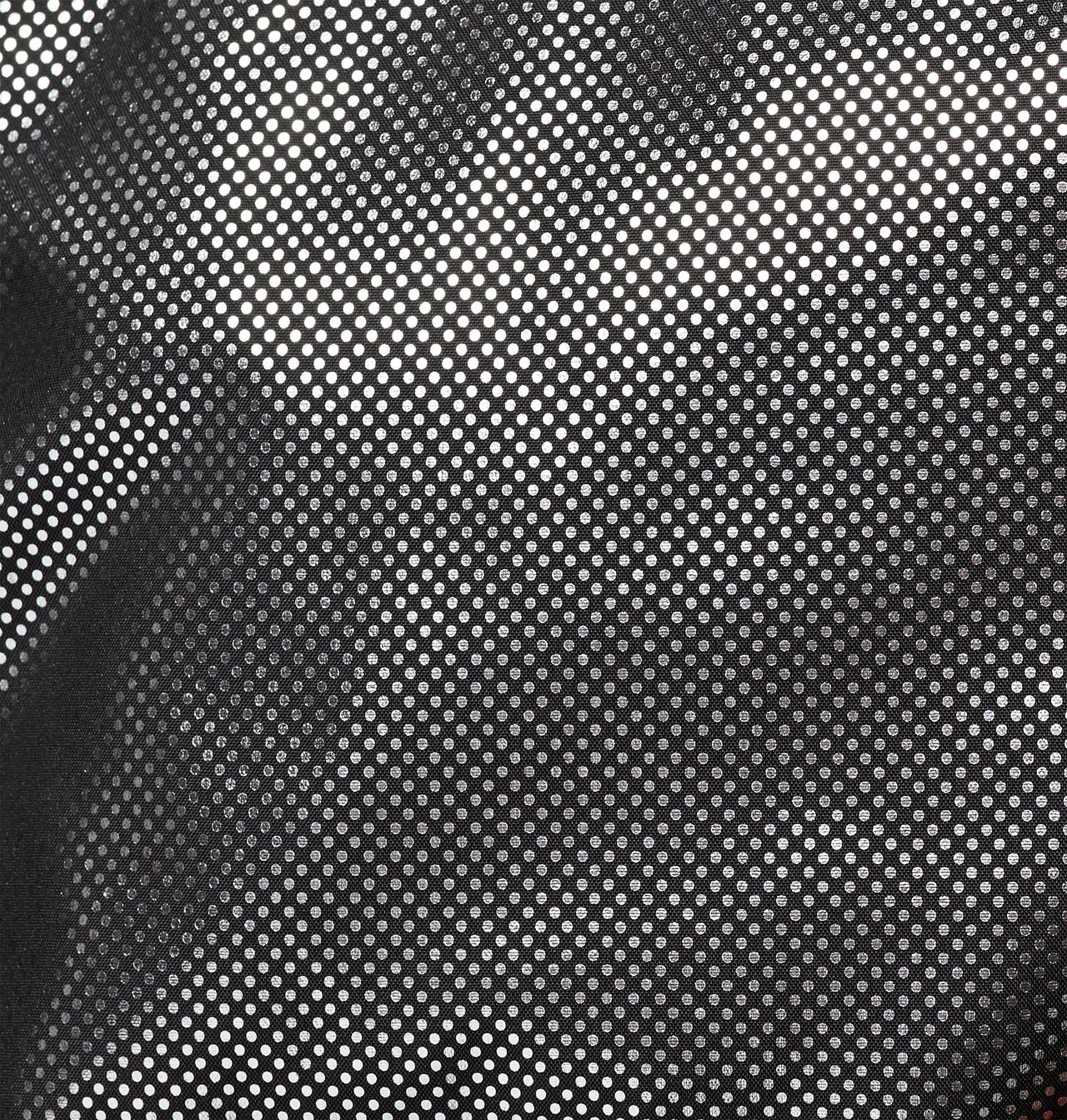 Alpine Action™ Jacket | 613 | XL 10