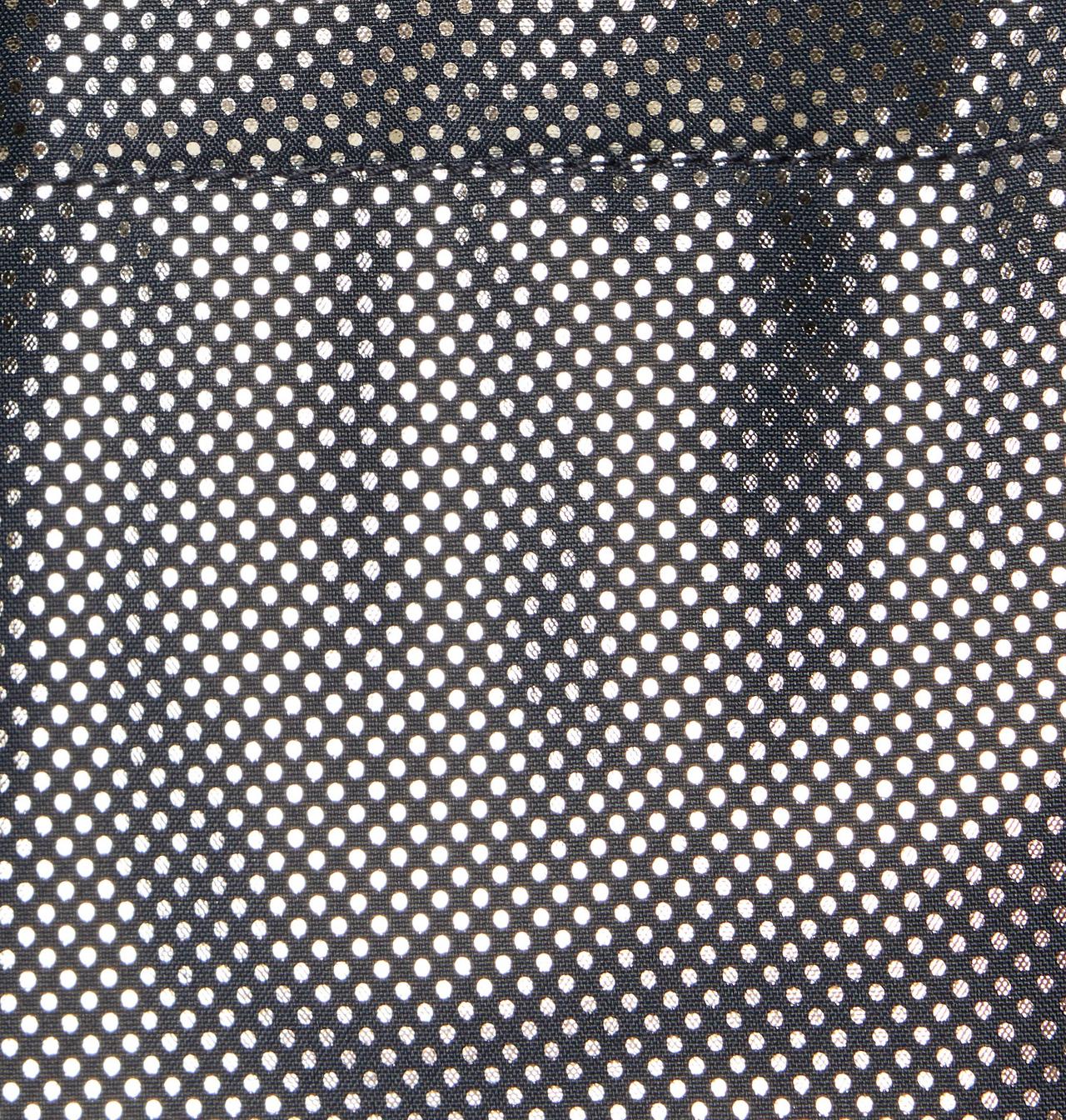 Men’s Alpine Action™ Insulated Ski Jacket - Tall 7