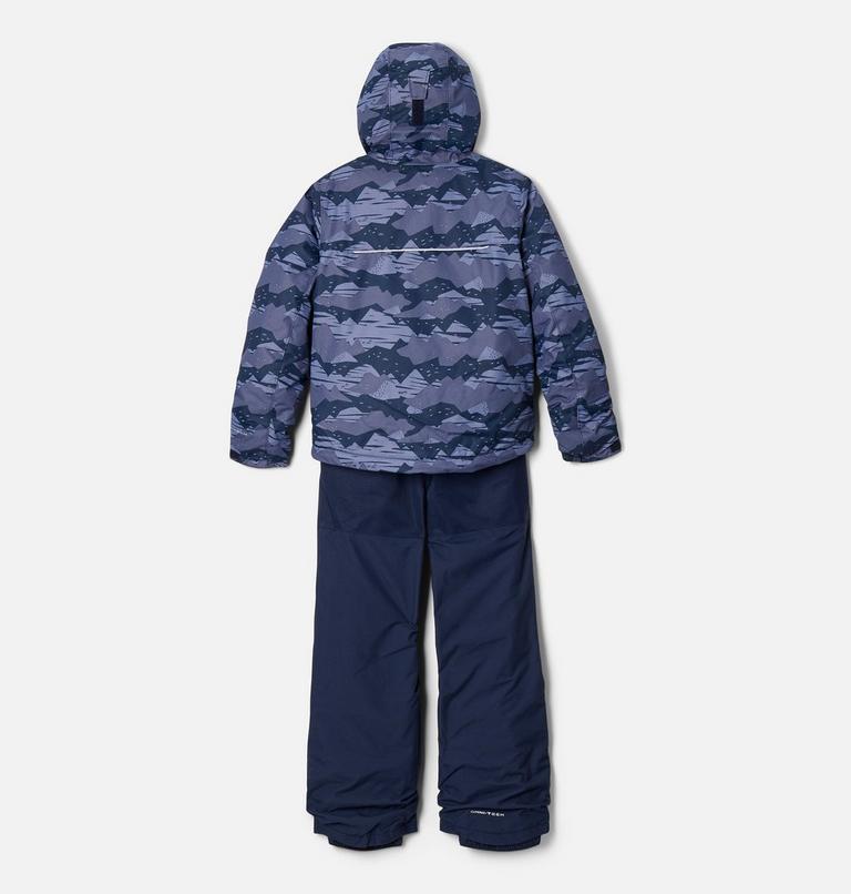 Youth Buga Snow Set - 2023 COLLECTION | Columbia Sportswear