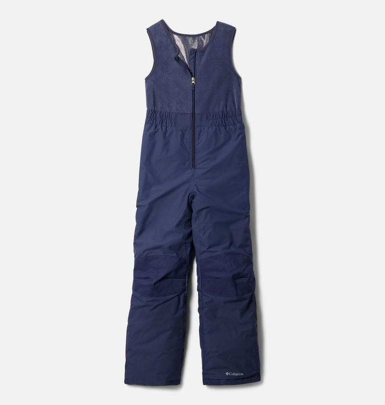 Youth Buga Snow Set - 2023 COLLECTION, Color: Gumdrop Posies, image 4