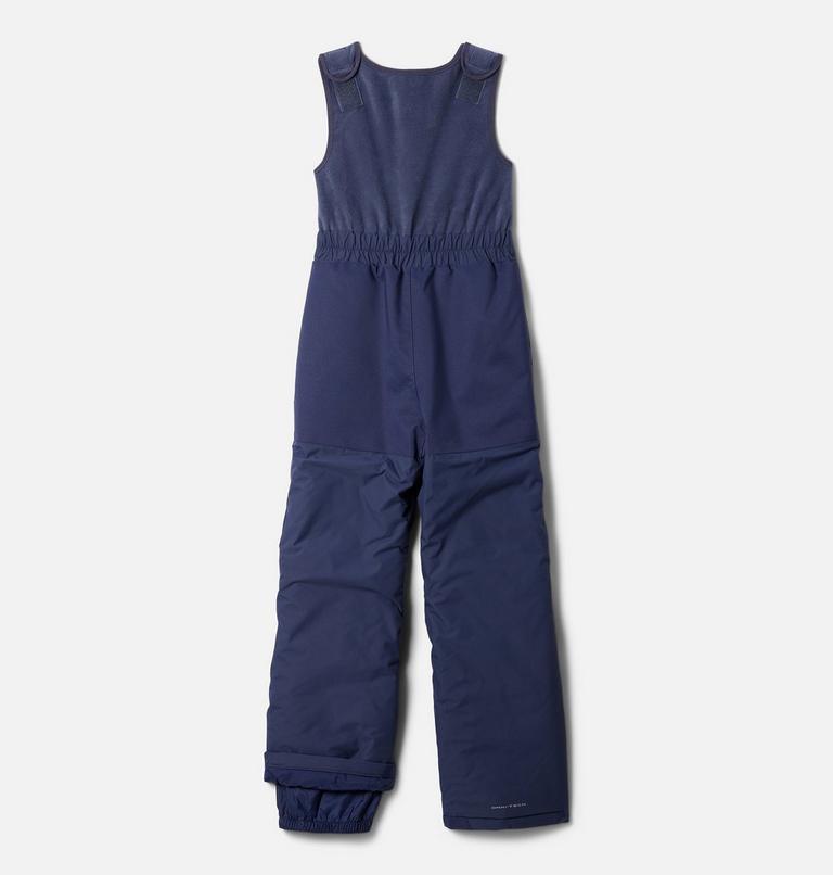 Youth Buga Snow Set - 2023 COLLECTION, Color: Gumdrop Posies, image 5