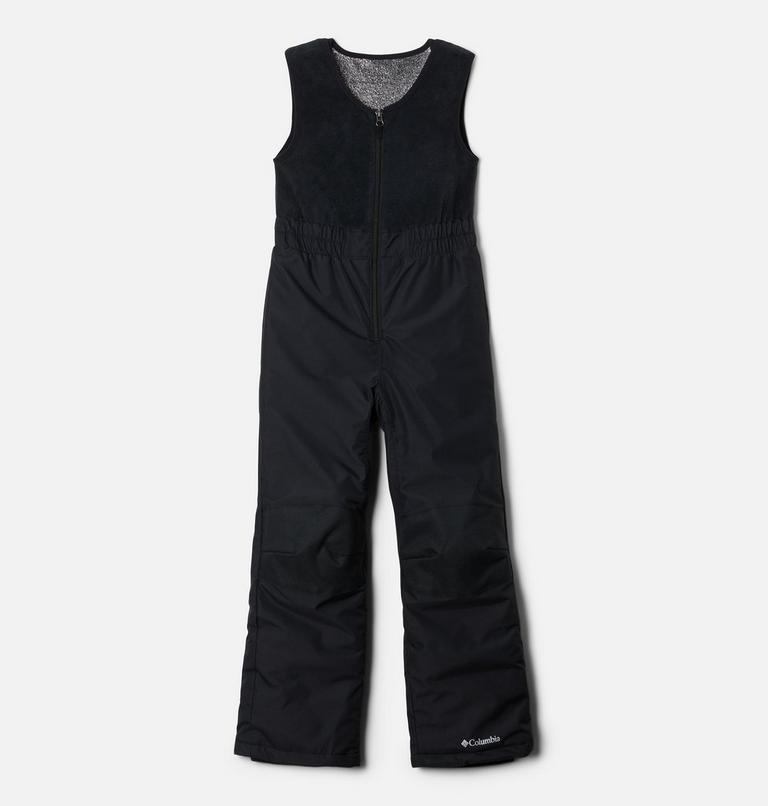 Youth Buga Snow Set - 2023 COLLECTION, Color: Red Quartz Scrapscape, image 4