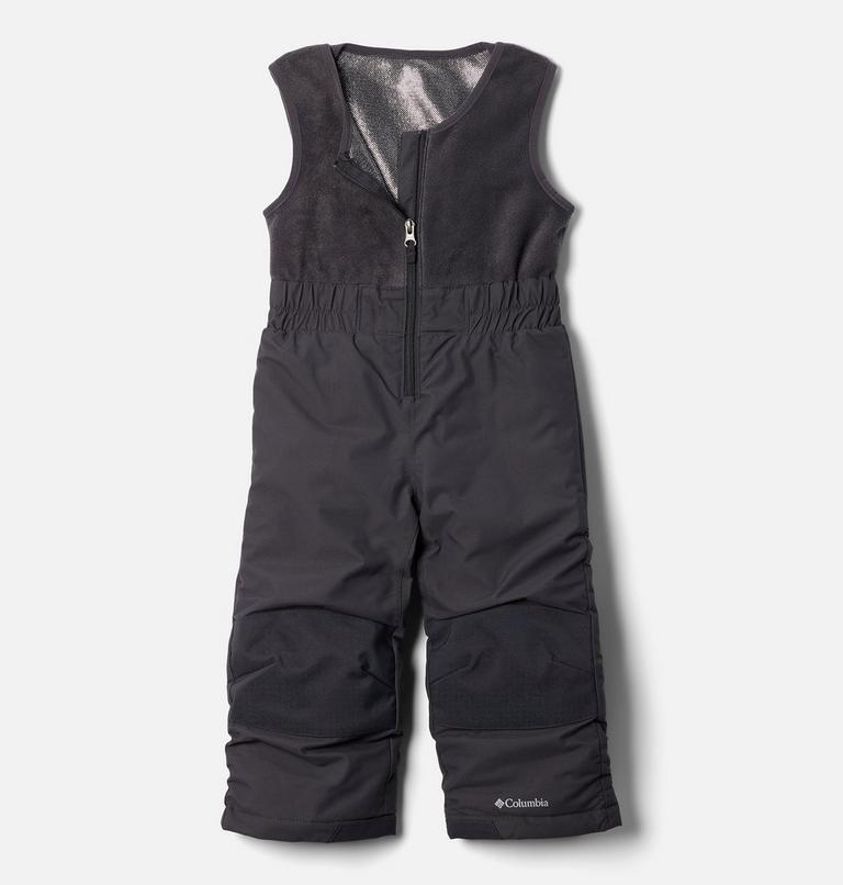 Buga Set | 013 | 4T, Color: Black Tectonic, image 4