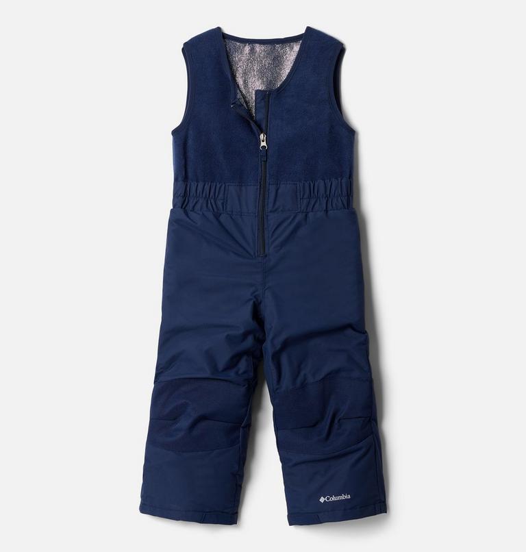 Buga Set | 467 | 3T, Color: Collegiate Navy Tectonic, image 4