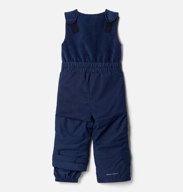 Buga Set | 467 | 3T, Color: Collegiate Navy Tectonic, image 5