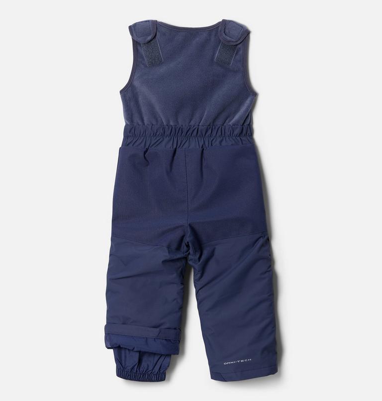 Buga Set | 514 | 4T, Color: Gumdrop Posies, image 5