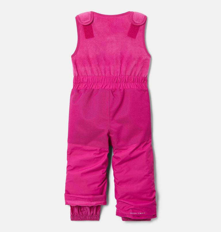 Buga Set | 572 | 4T, Color: Aura Snowdaze, image 5