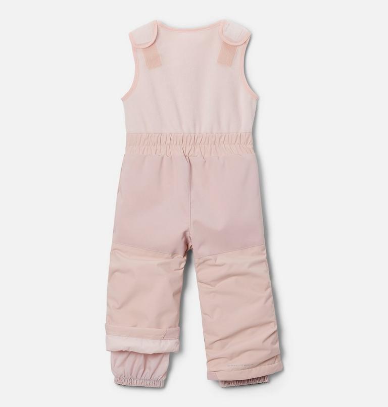 Buga Set | 627 | 4T, Color: Dusty Pink Geoglacial, image 5