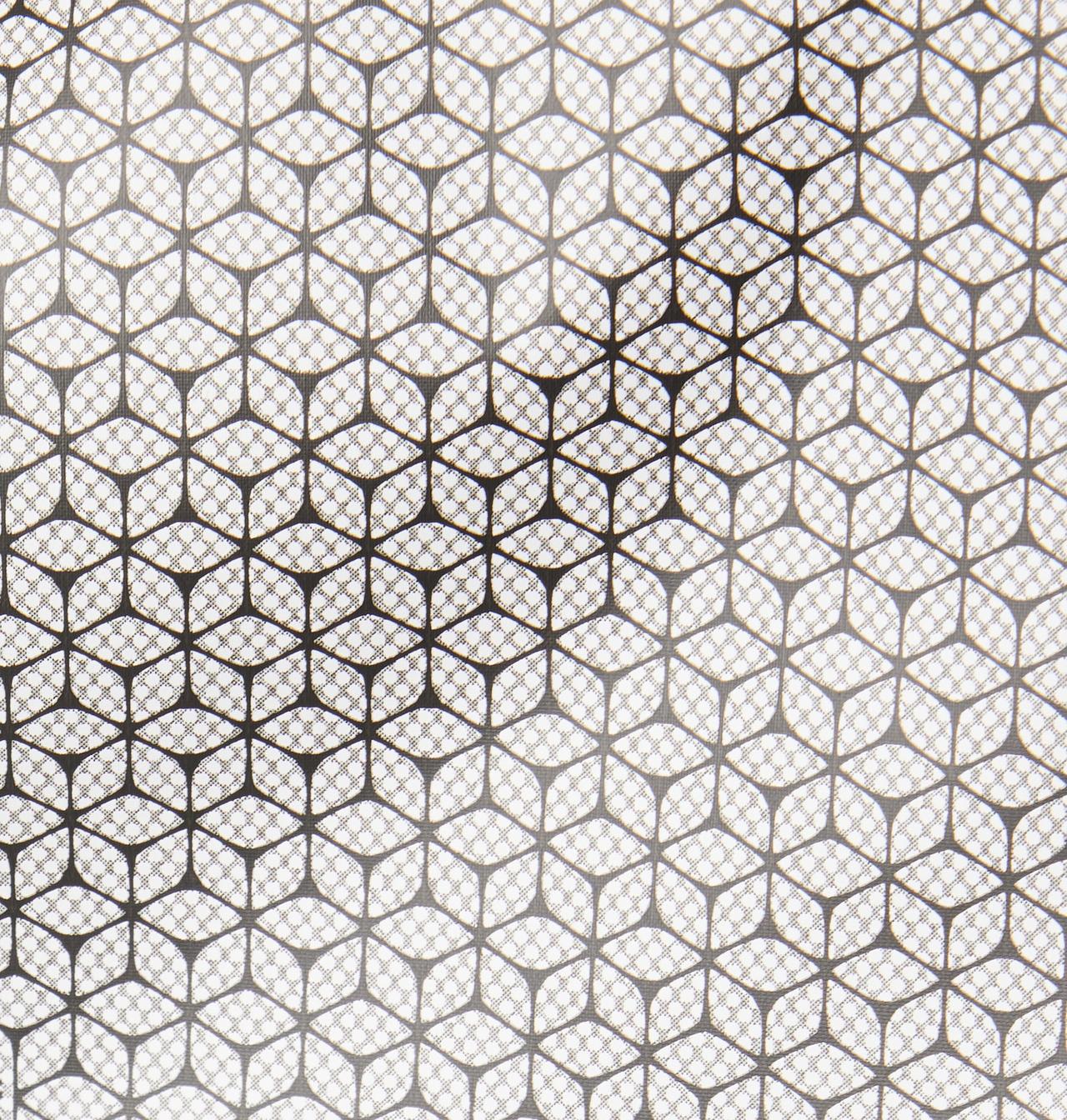 Men's EvaPOURation™ Rain Jacket 6