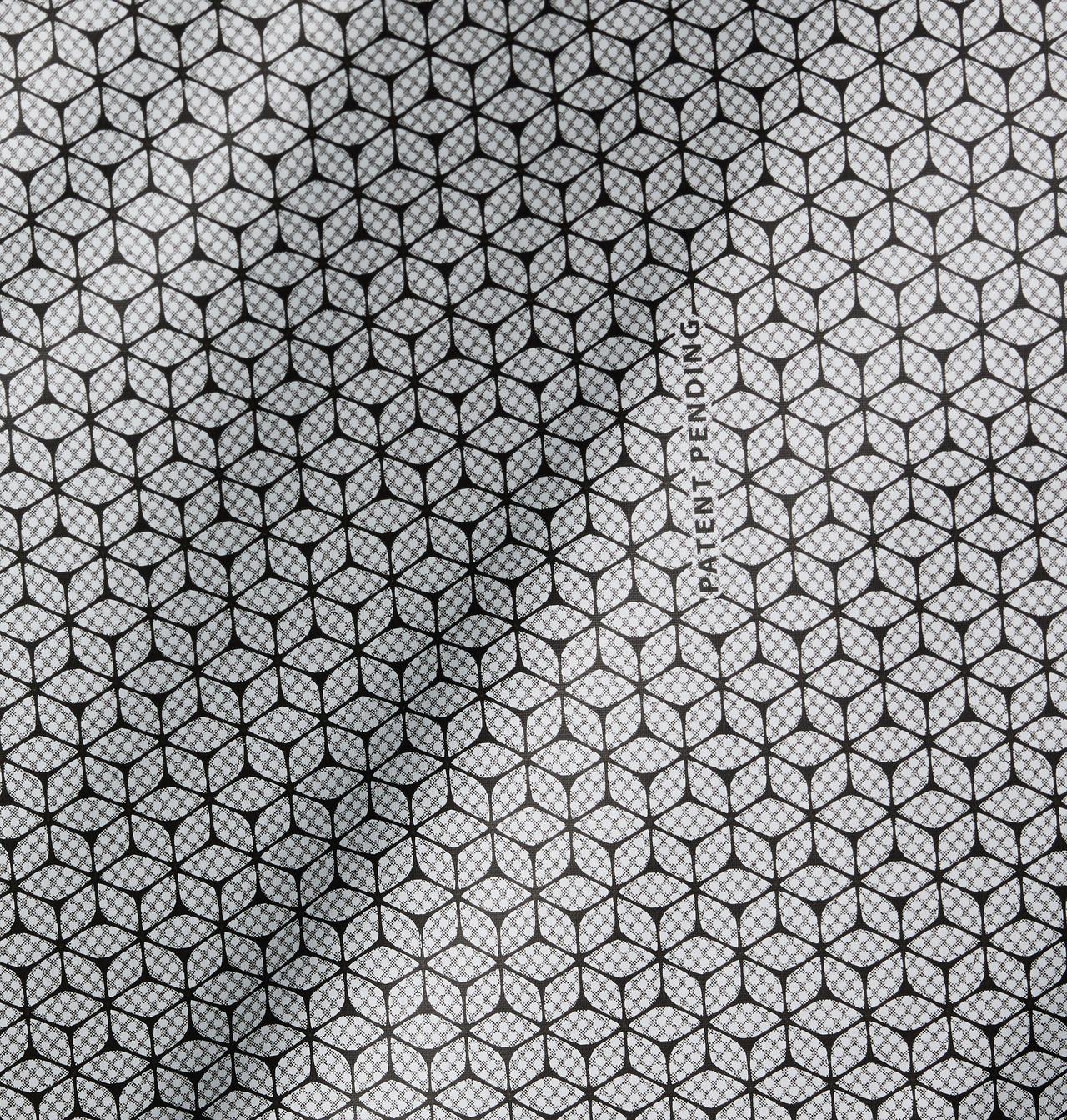 Men's EvaPOURation™ Rain Jacket 6