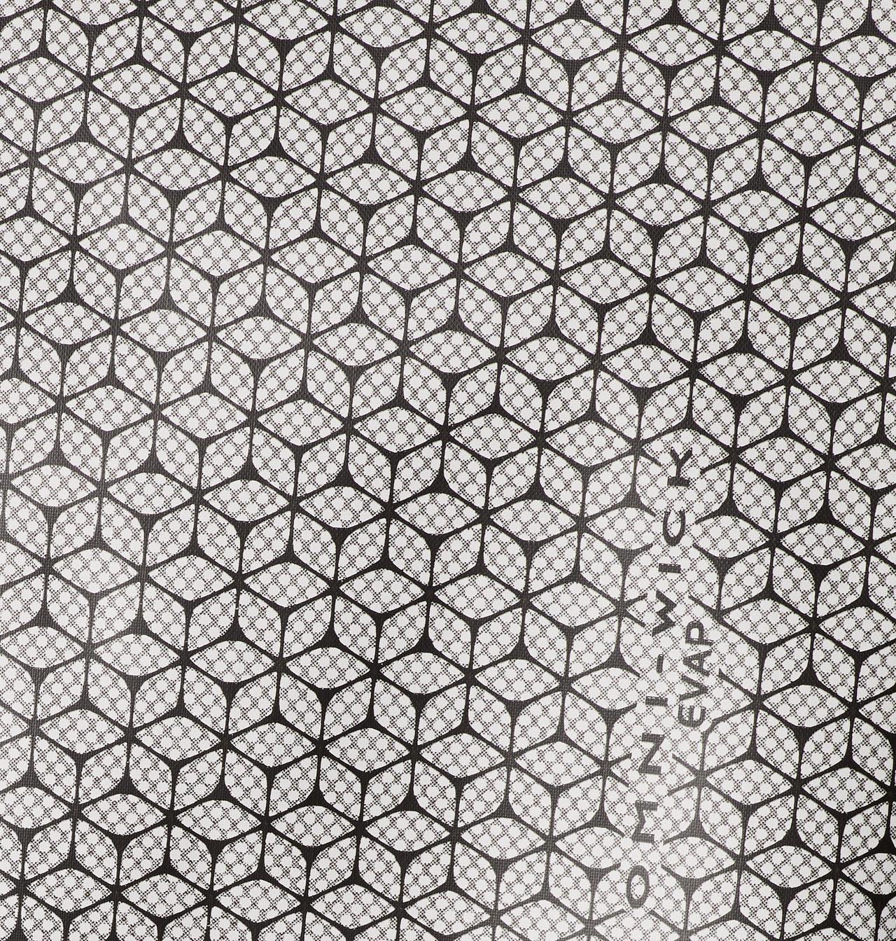 EvaPOURation™ Jacket | 849 | XL 6