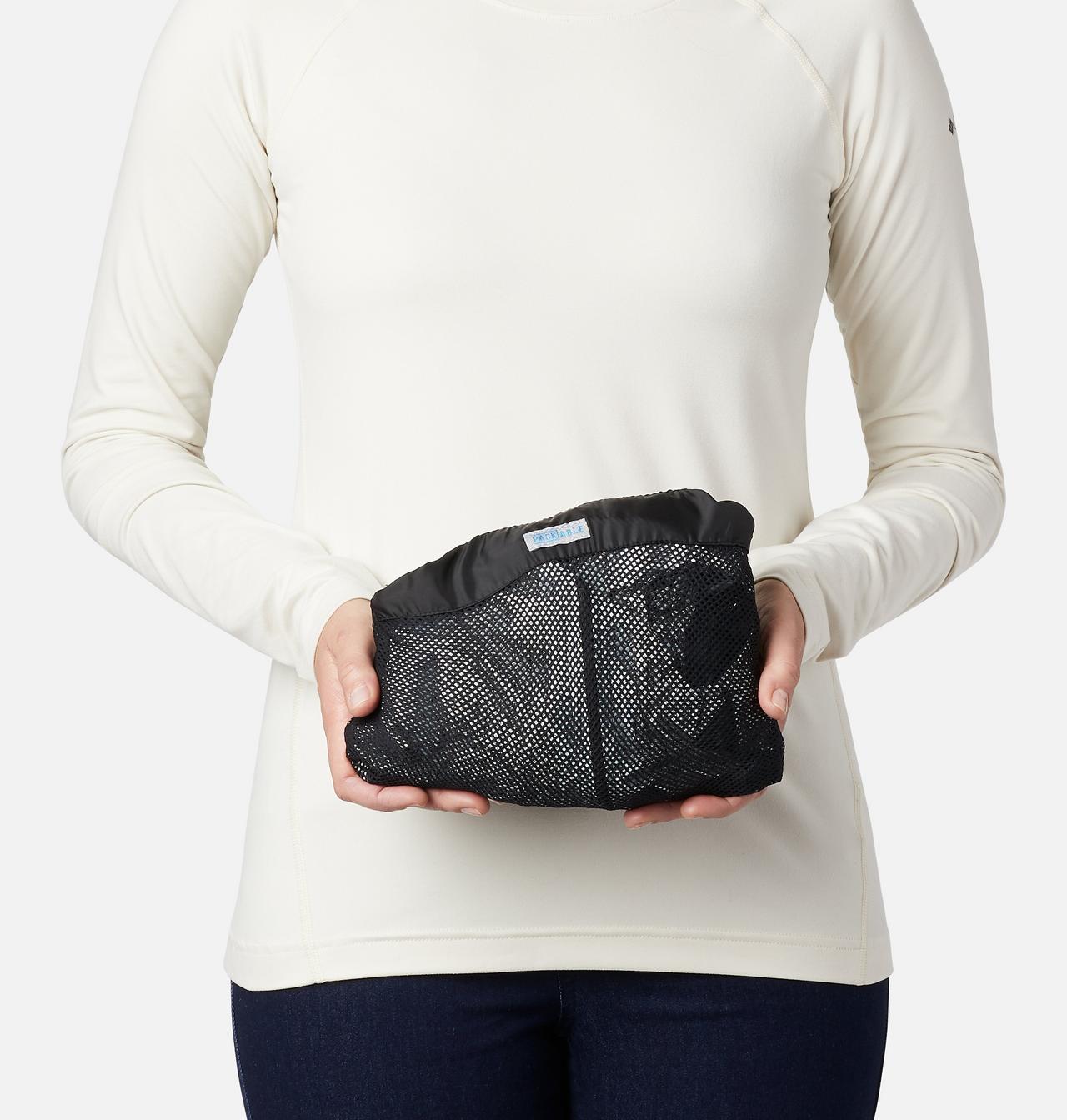 Women’s EvaPOURation™ Rain Jacket 7