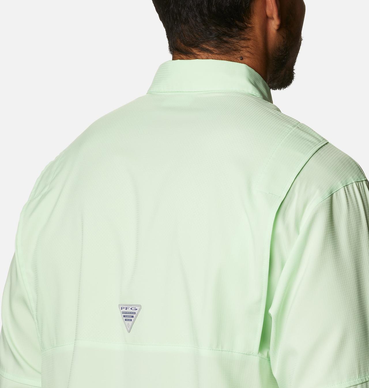 Crystal Springs™ Long Sleeve Shirt 5